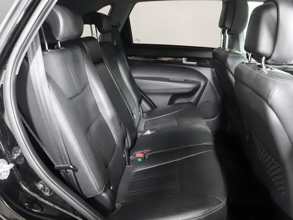 «Авто на Неве»