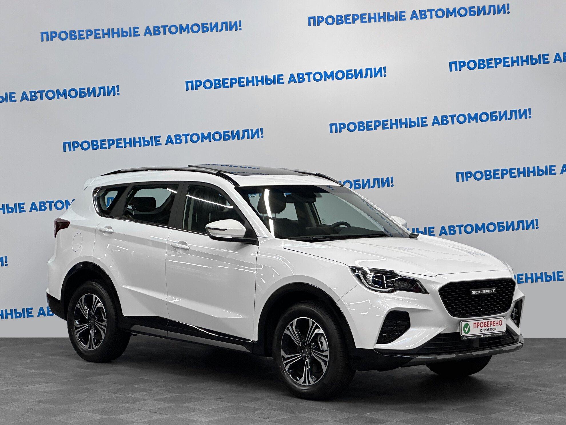 фото автомобиля 2