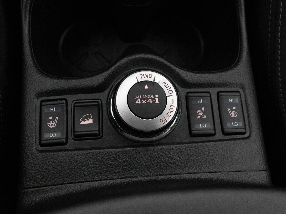фото автомобиля 10