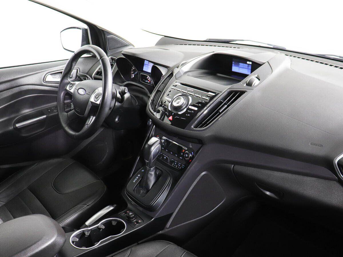 фото автомобиля 6