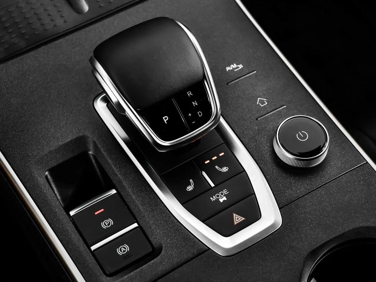 фото автомобиля 7