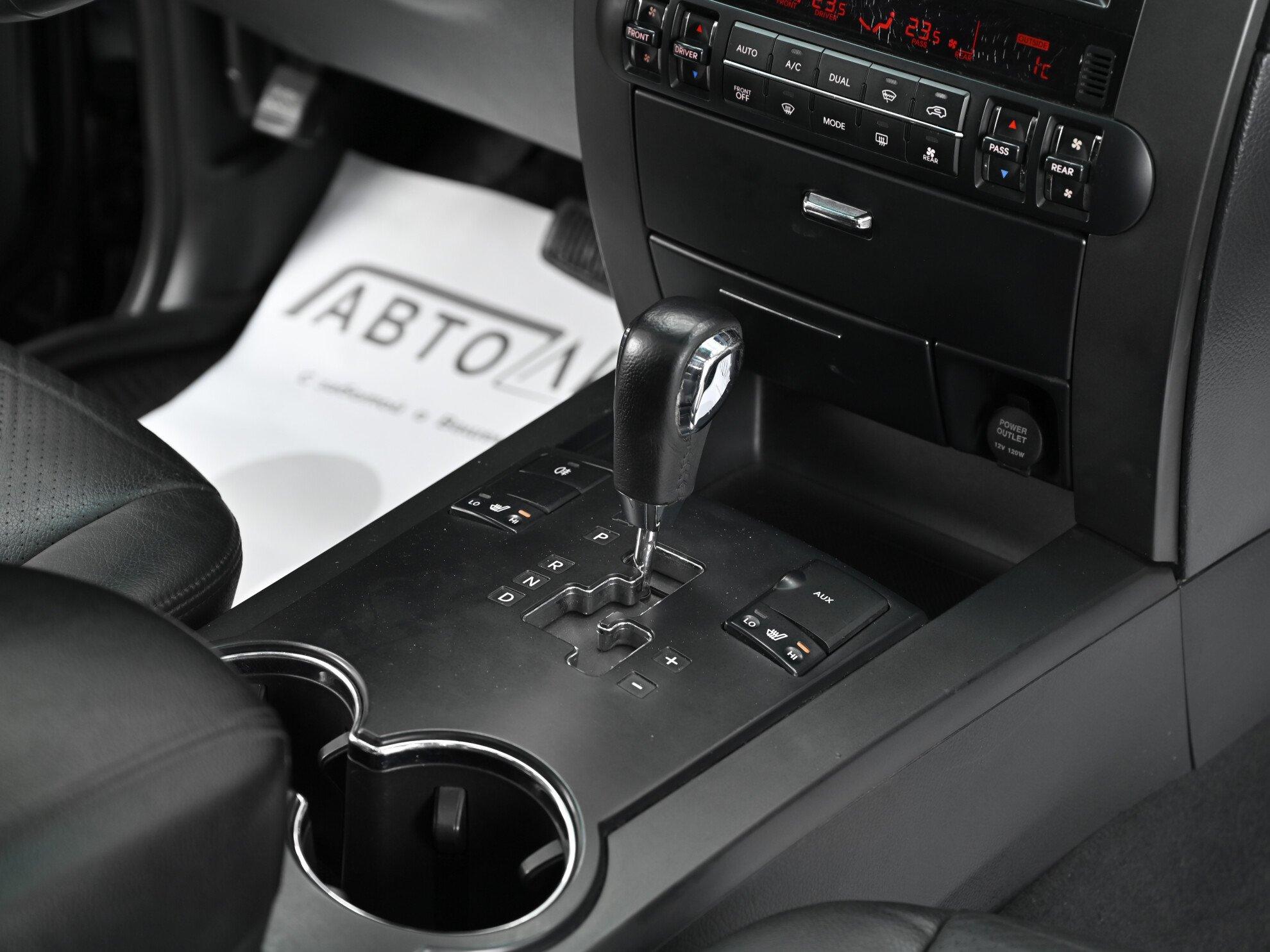 фото автомобиля 15