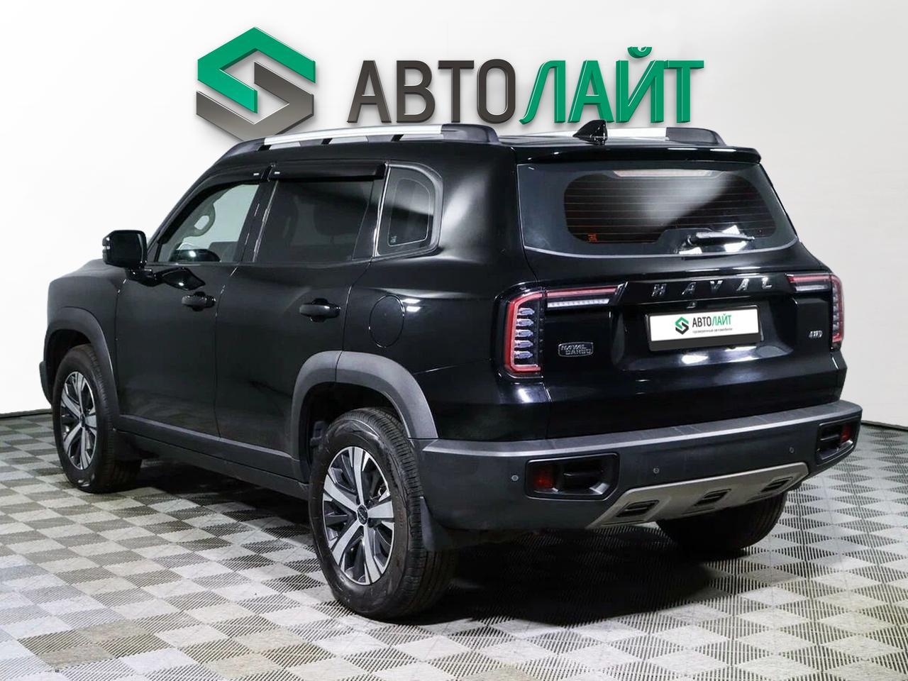 фото автомобиля 3