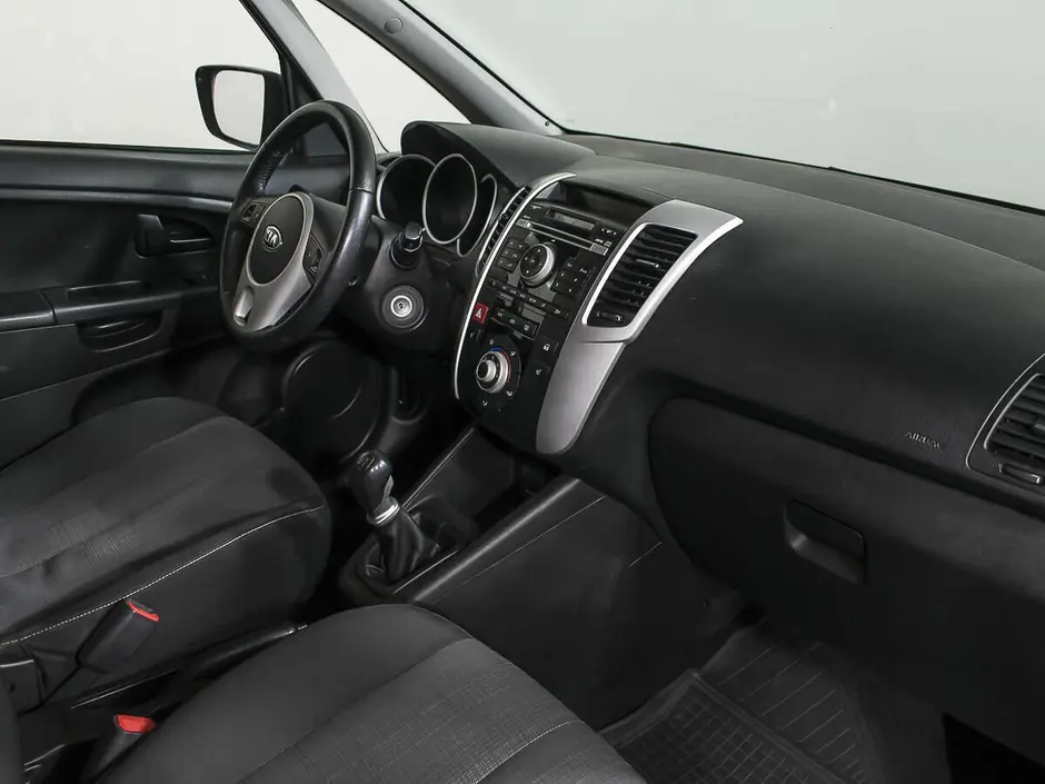 «Авто на Неве»