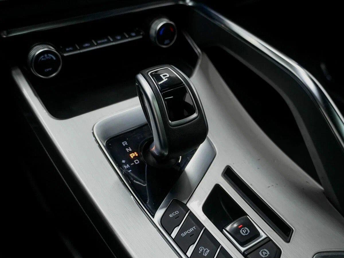 фото автомобиля 12
