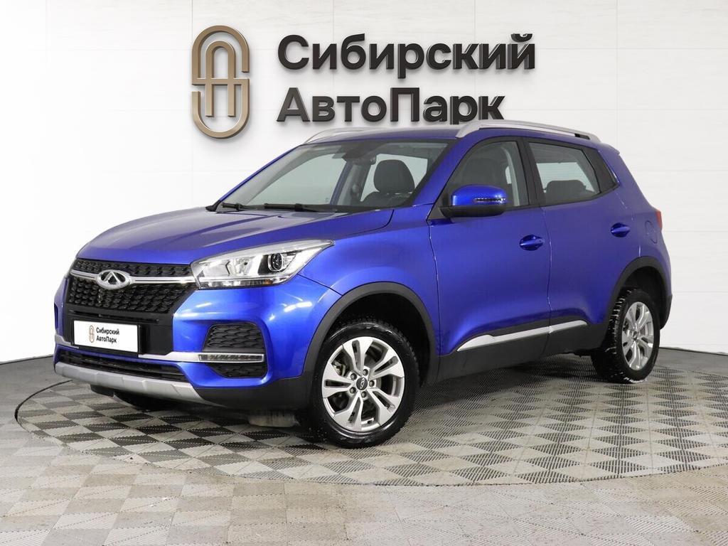 фото автомобиля 0