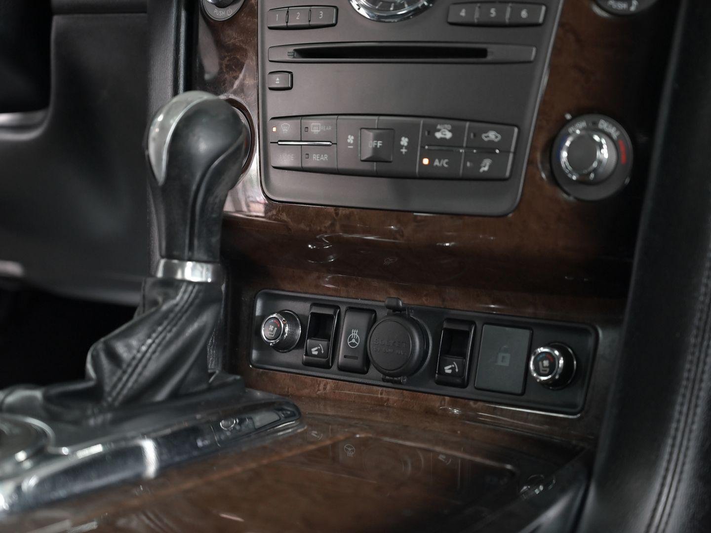 фото автомобиля 7