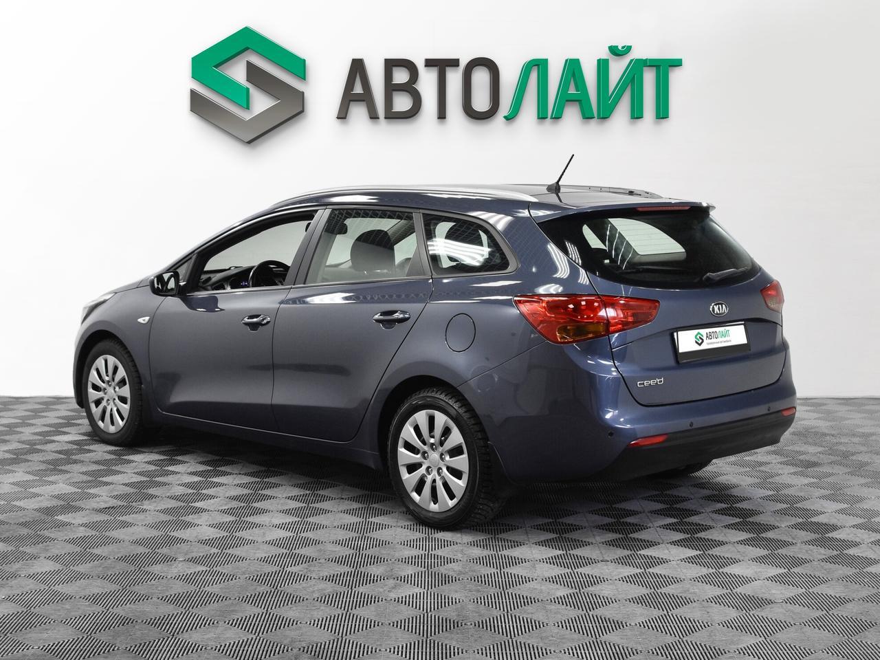 фото автомобиля 3