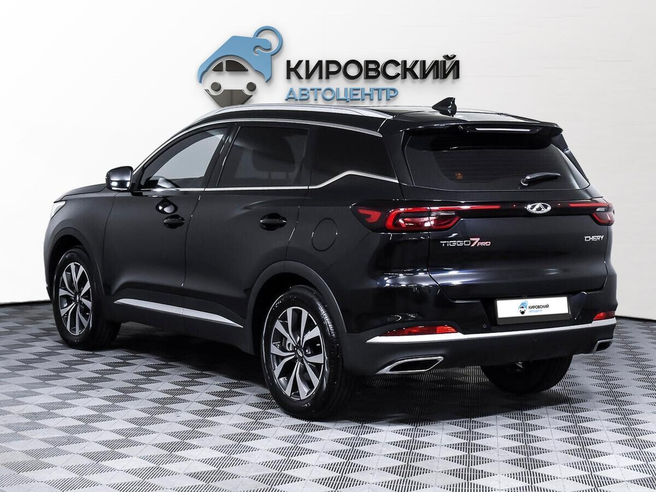 фото автомобиля 3