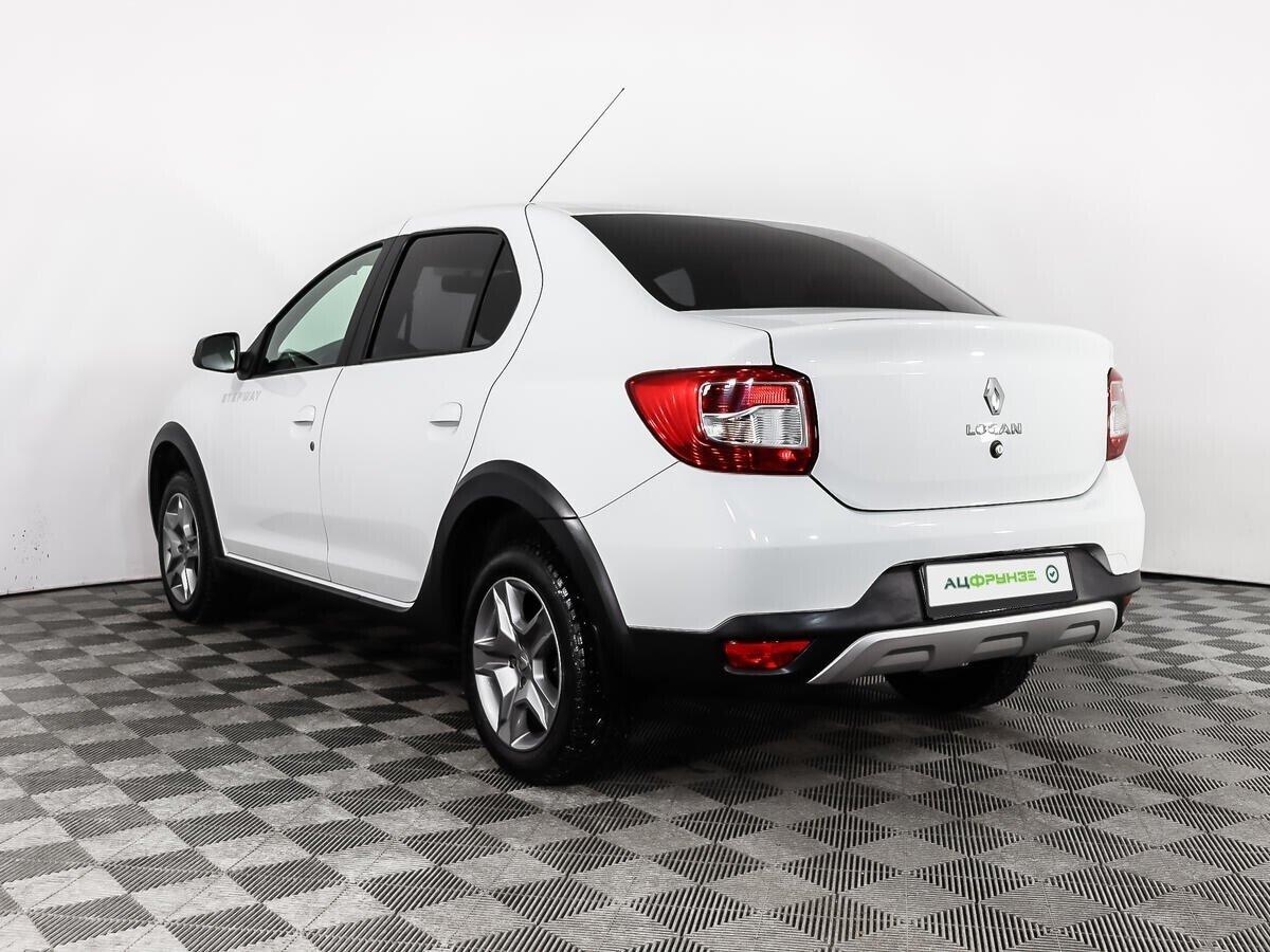 фото автомобиля 6