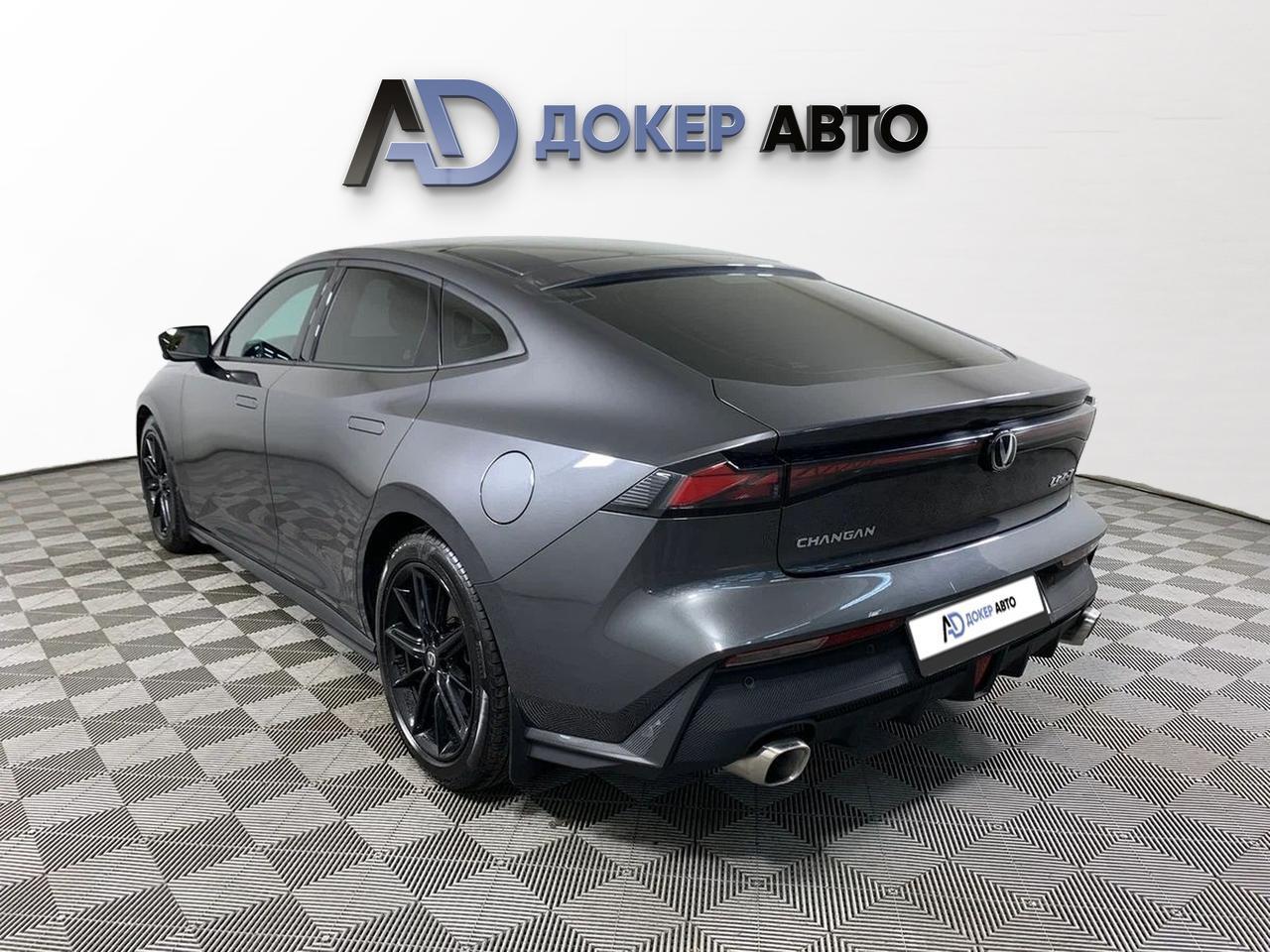 фото автомобиля 3