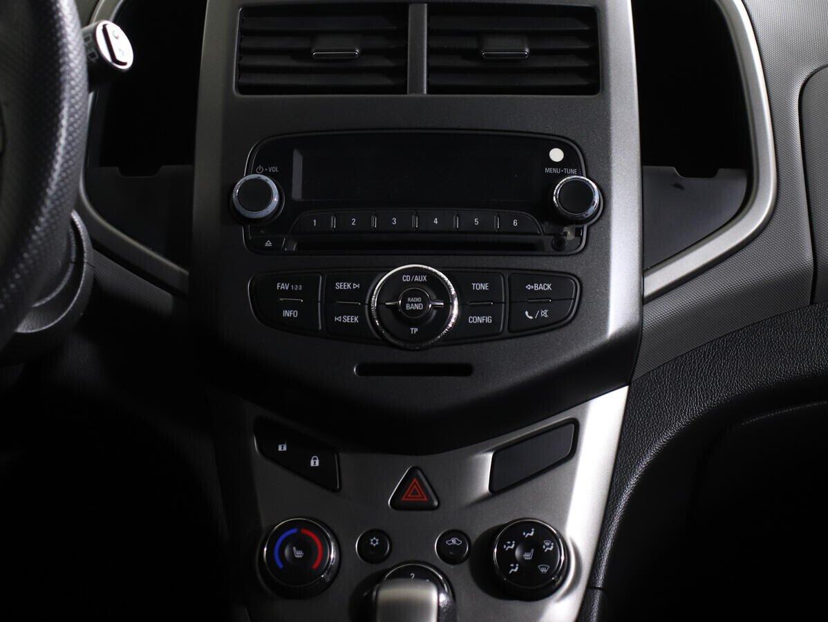 фото автомобиля 12
