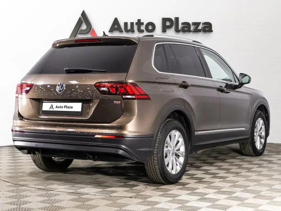 AutoPlaza