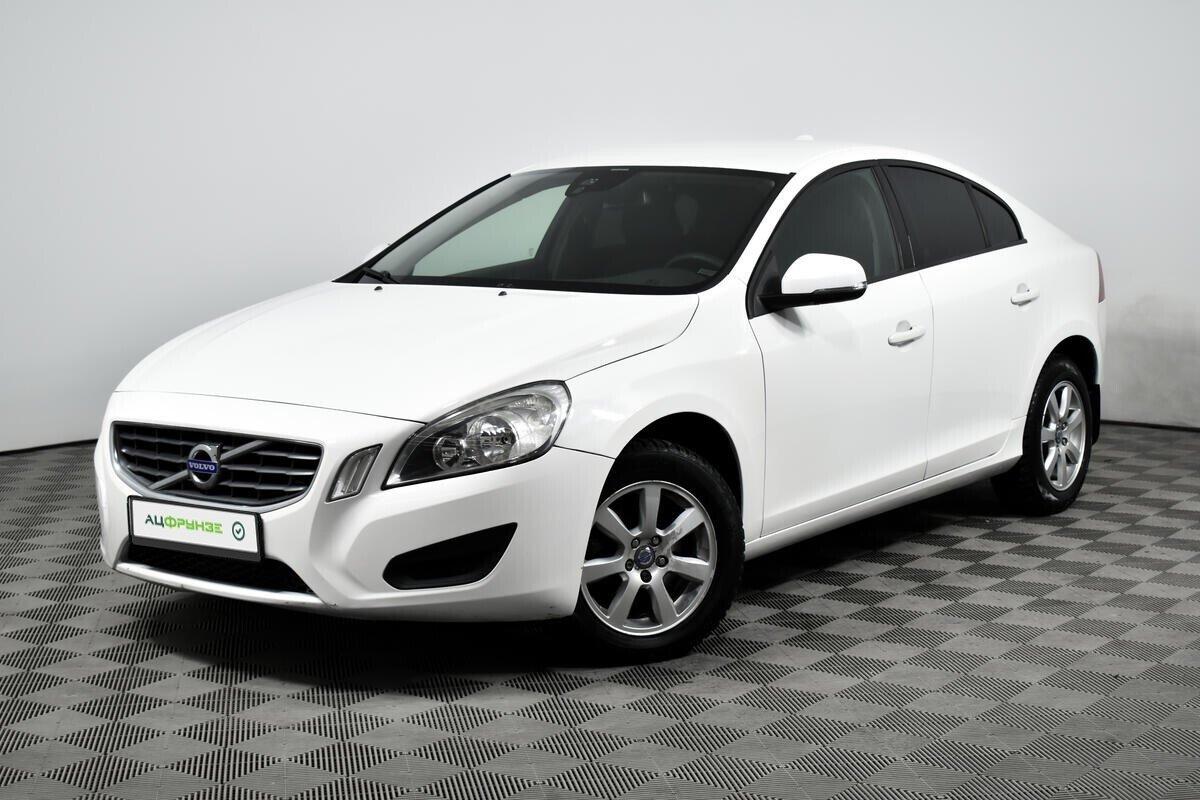 фото автомобиля 0