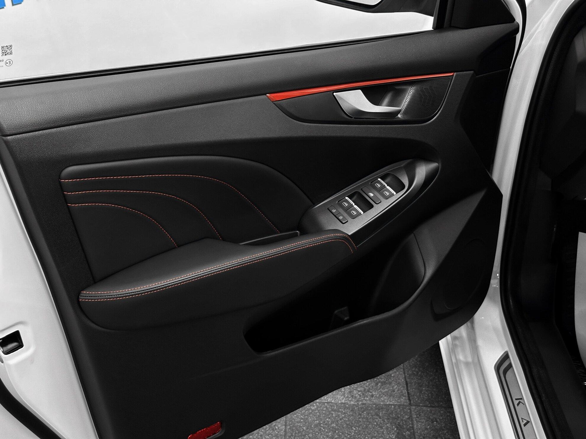 фото автомобиля 18