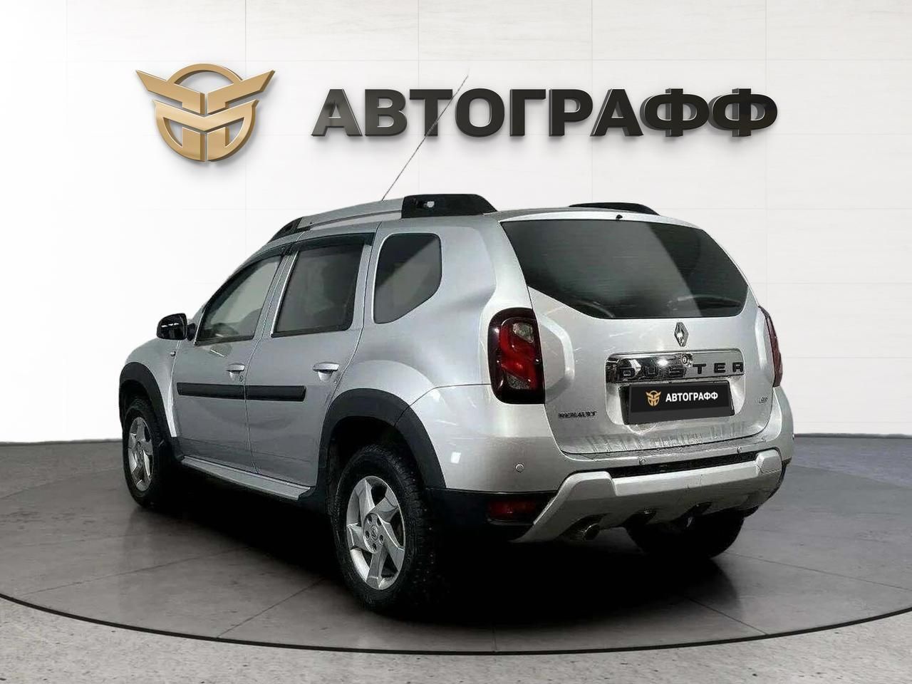 фото автомобиля 3