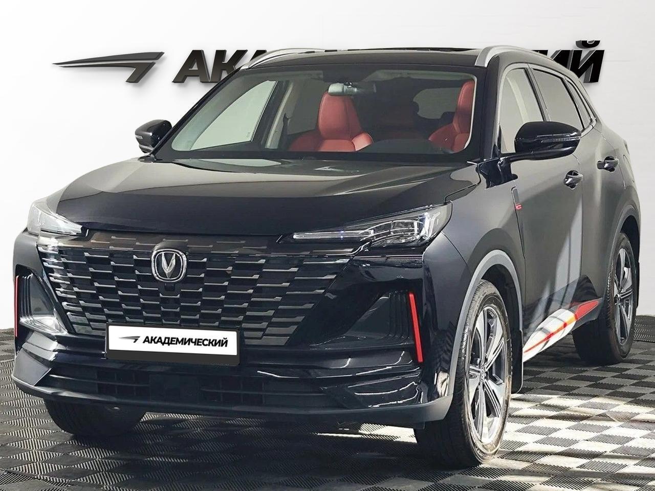 фото автомобиля 0