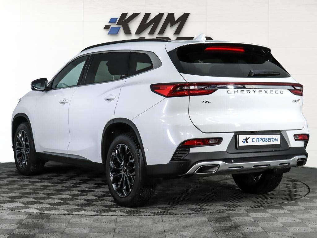 фото автомобиля 3