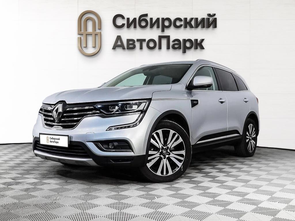 фото автомобиля 0