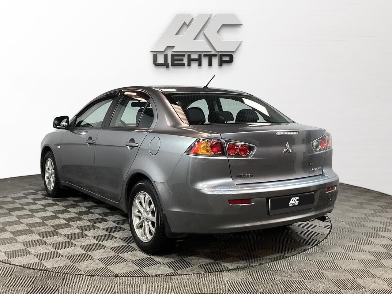 фото автомобиля 3
