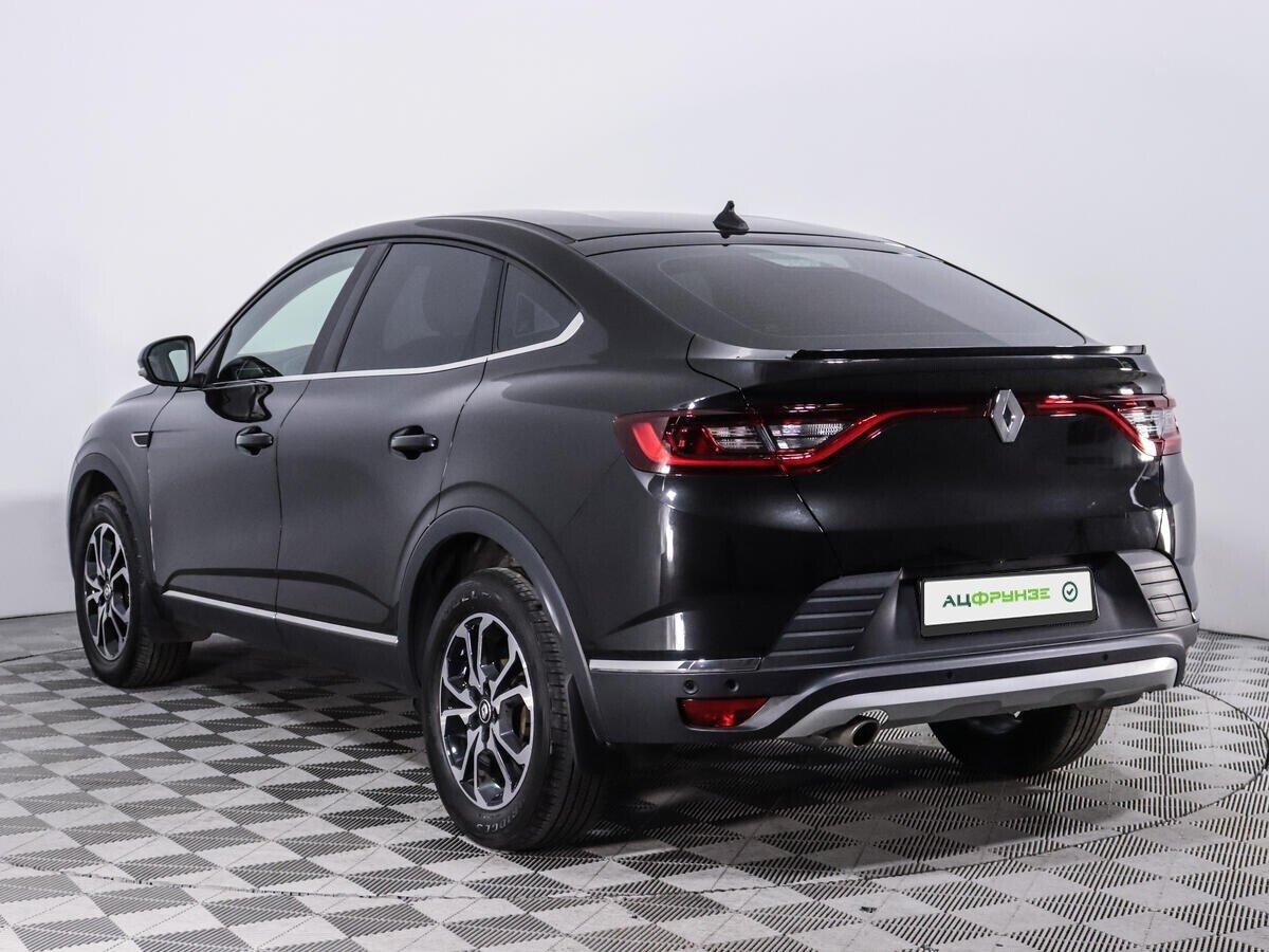 фото автомобиля 6