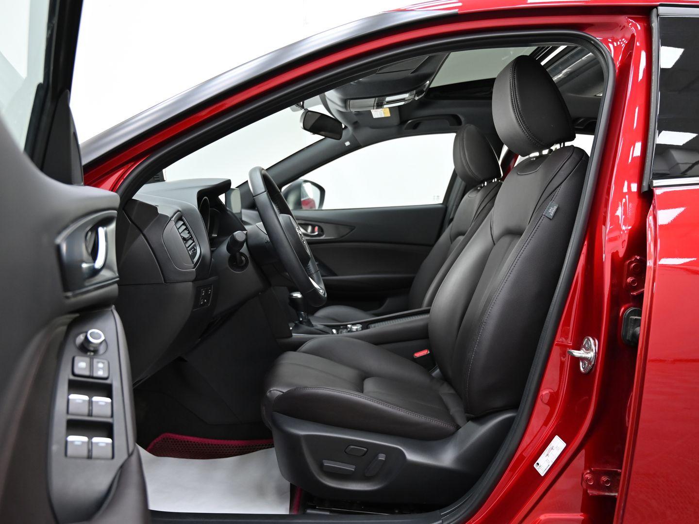 фото автомобиля 7