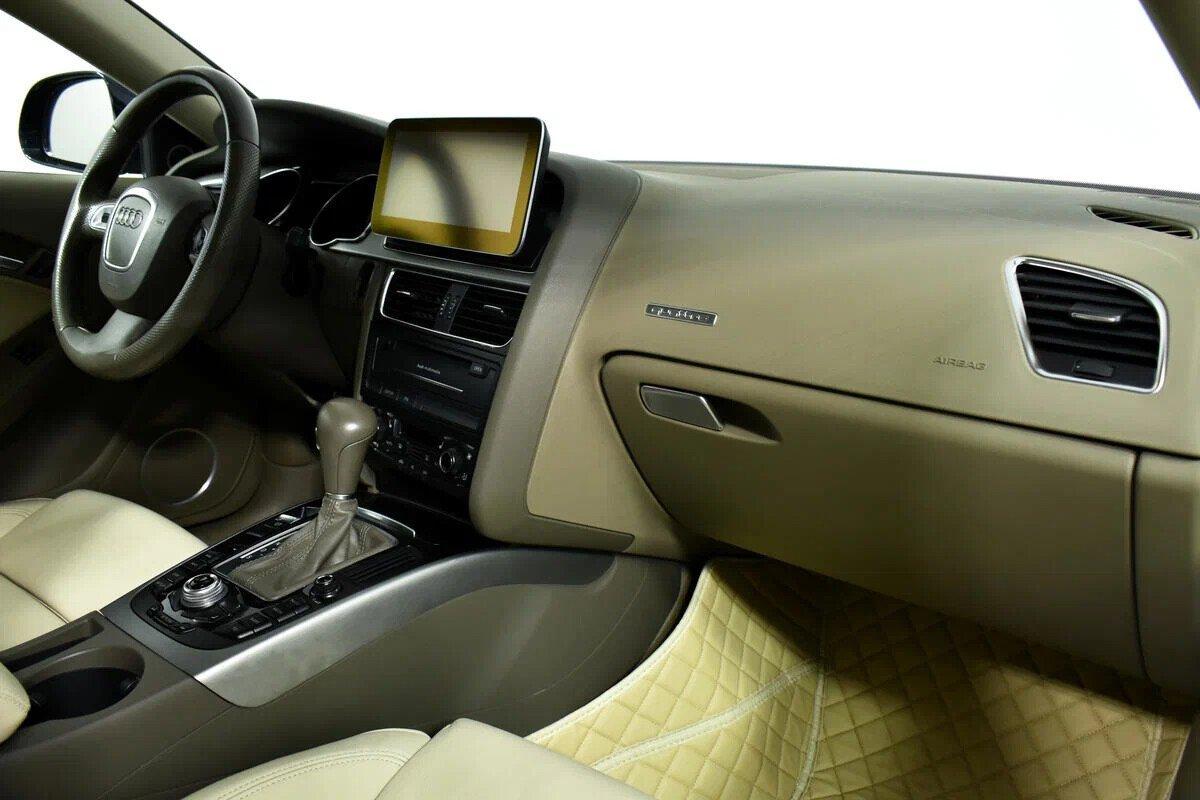 фото автомобиля 5