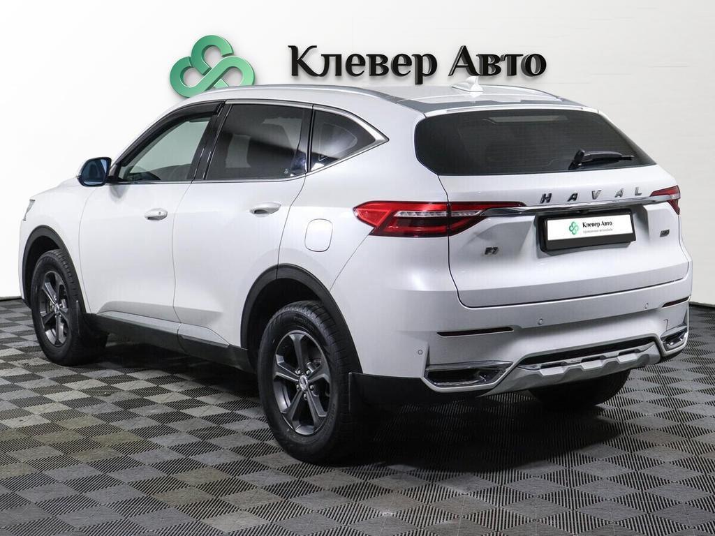 фото автомобиля 3