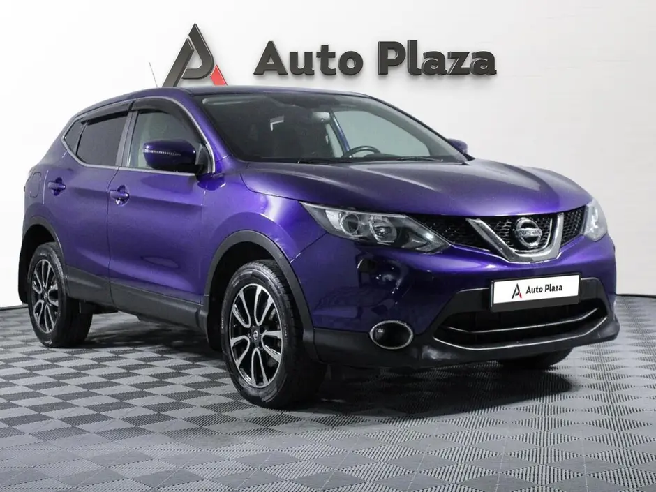 AutoPlaza