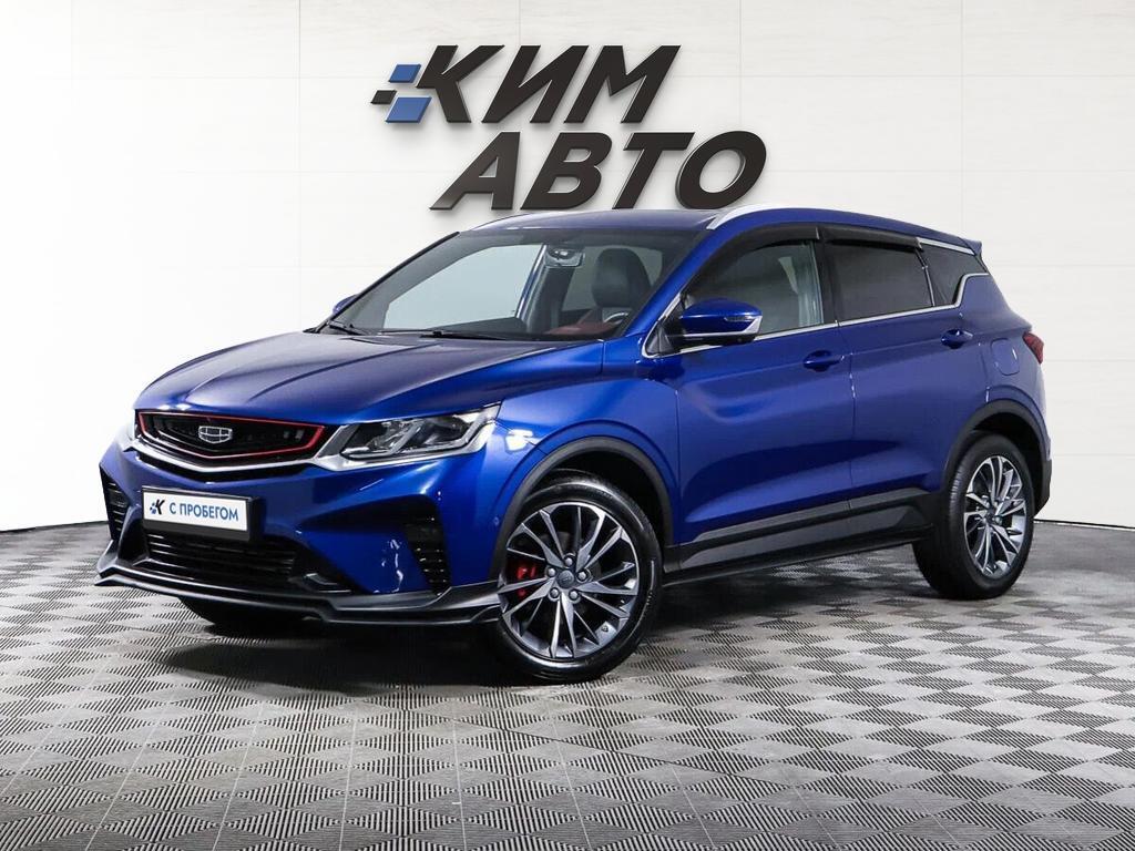 фото автомобиля 0