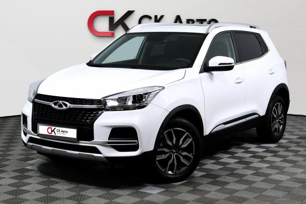 фото автомобиля 0
