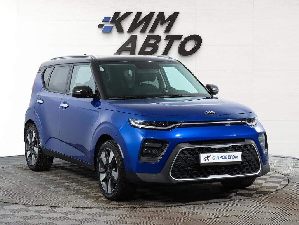 фото автомобиля 2