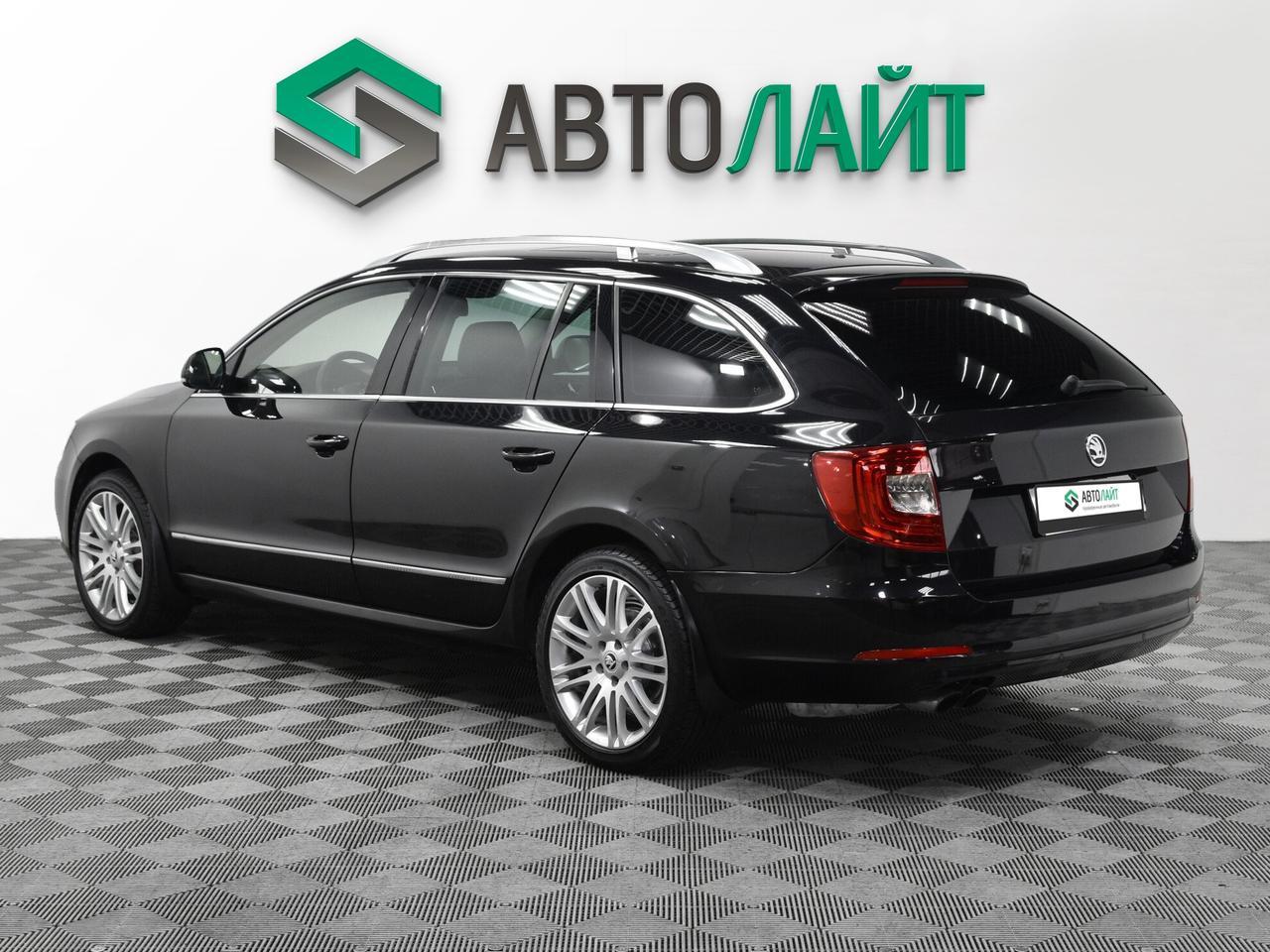 фото автомобиля 3
