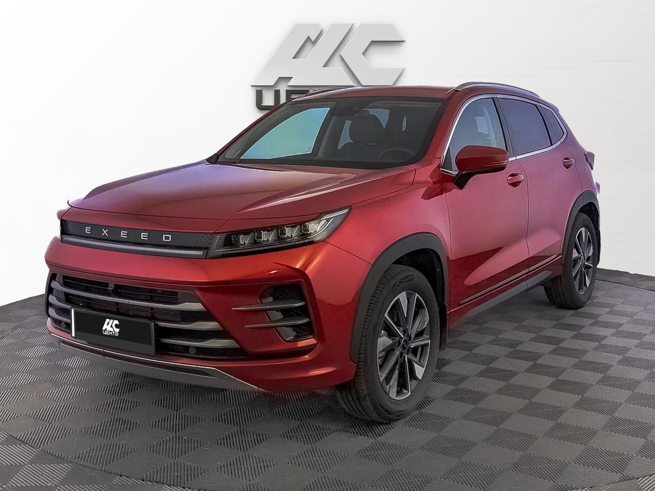фото автомобиля 0
