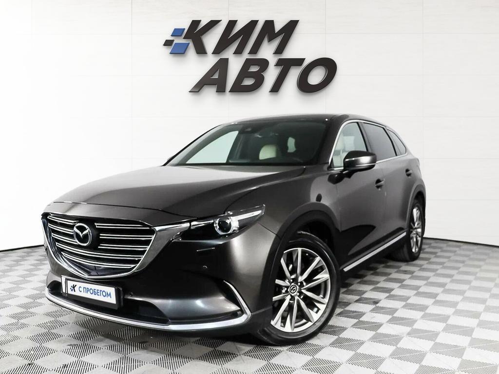 фото автомобиля 0