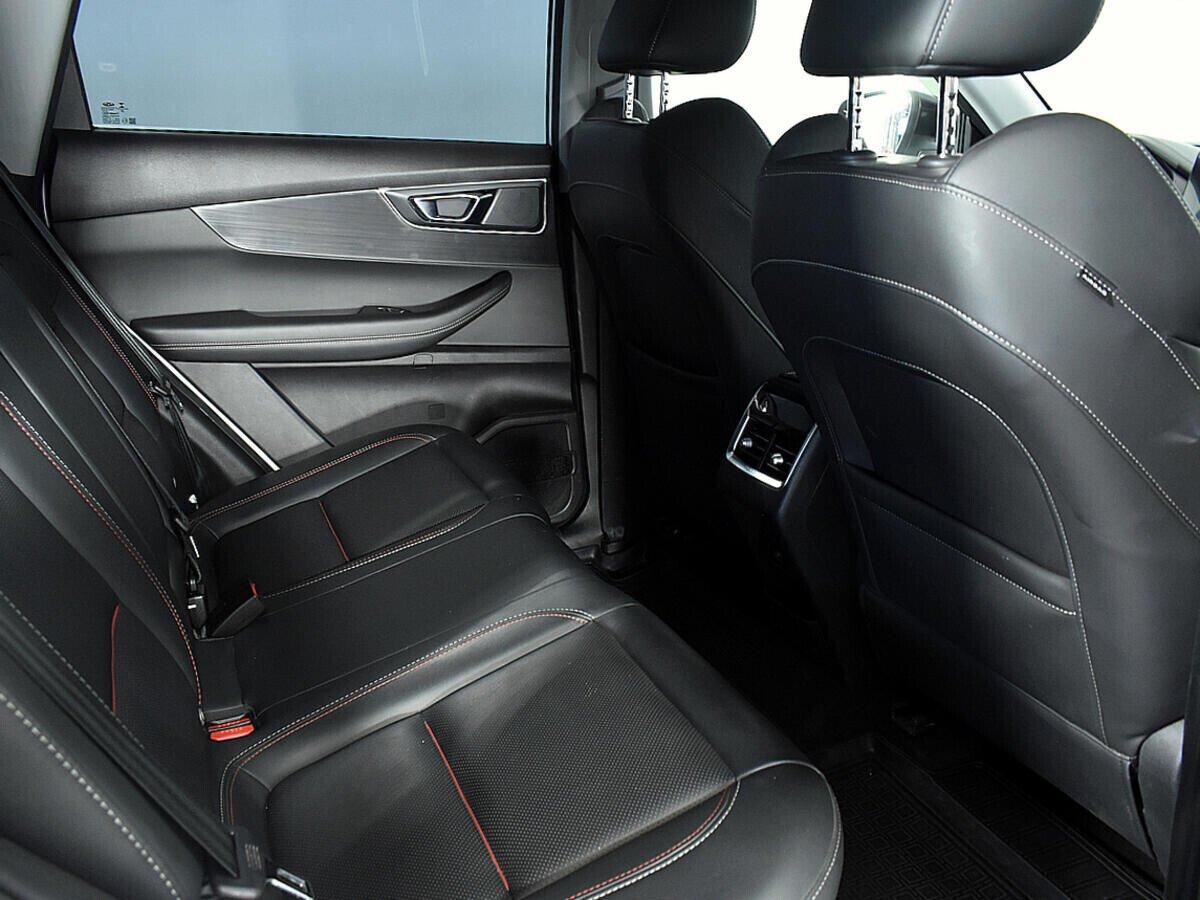 фото автомобиля 7