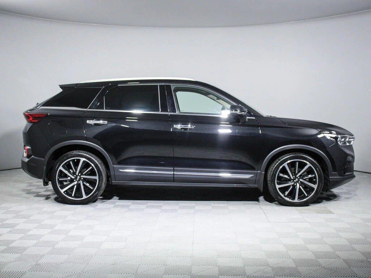 фото автомобиля 3