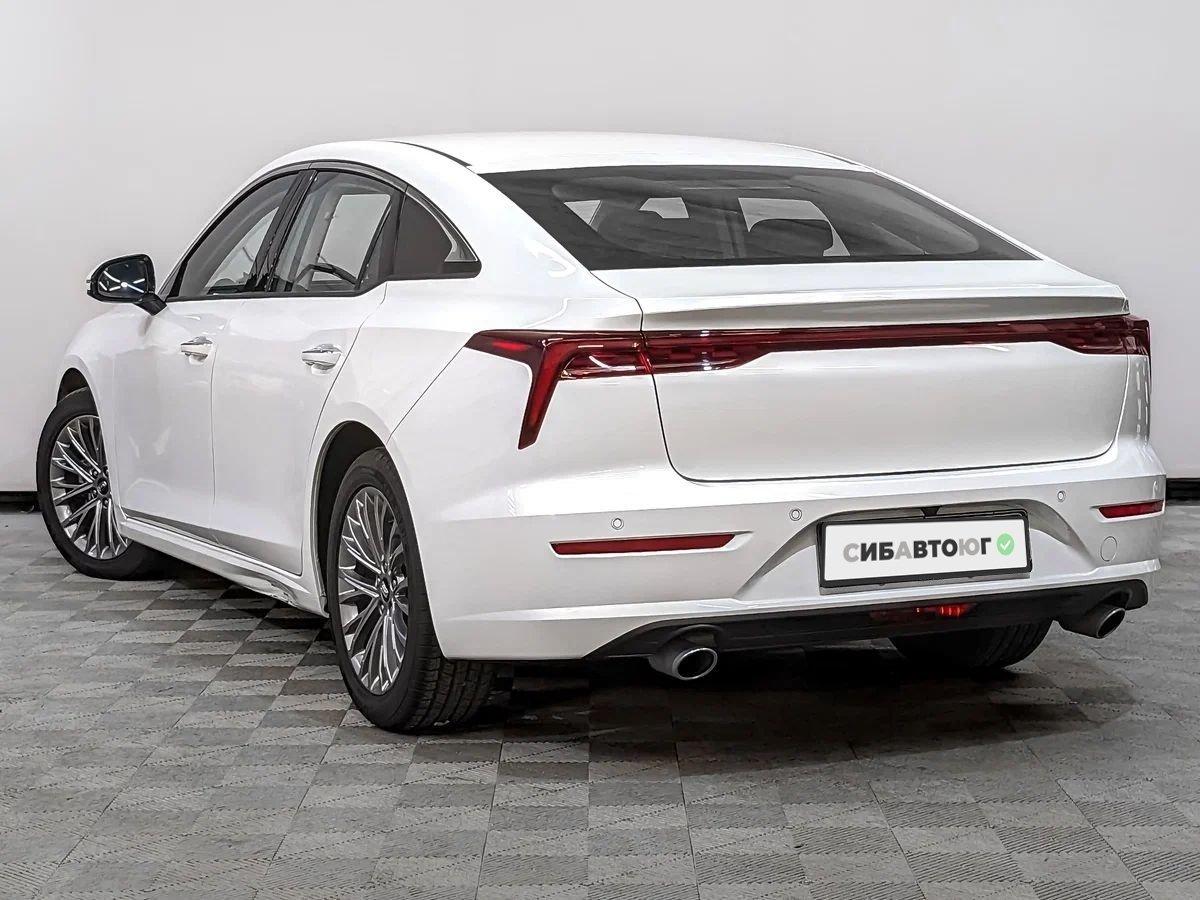 фото автомобиля 3