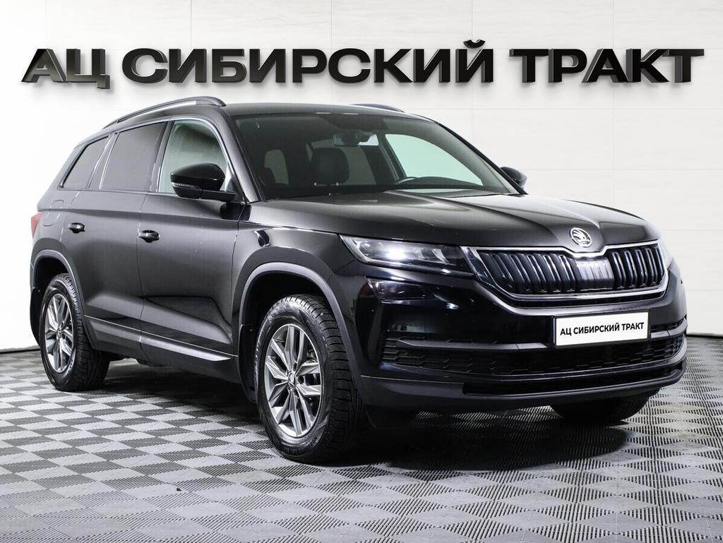 фото автомобиля 2