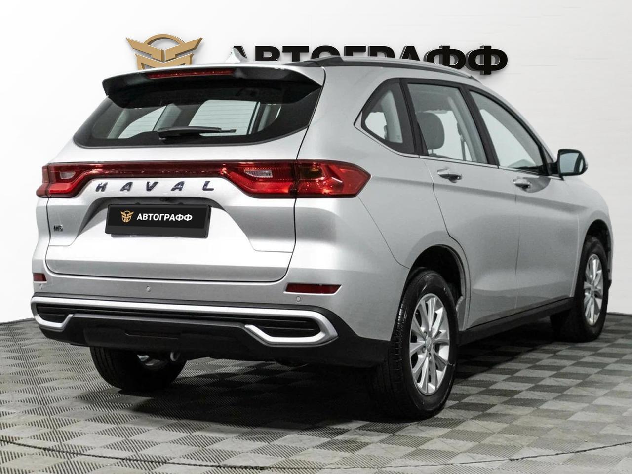 фото автомобиля 1