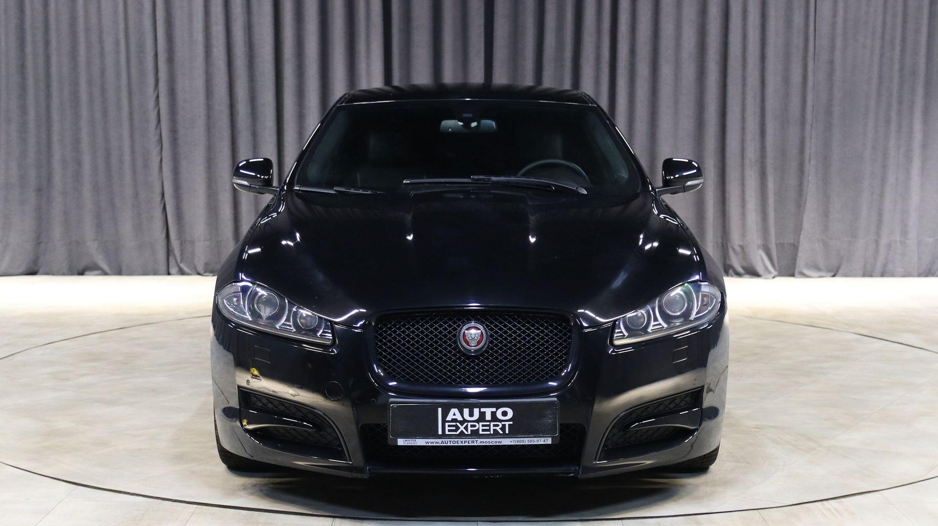 фото автомобиля 11