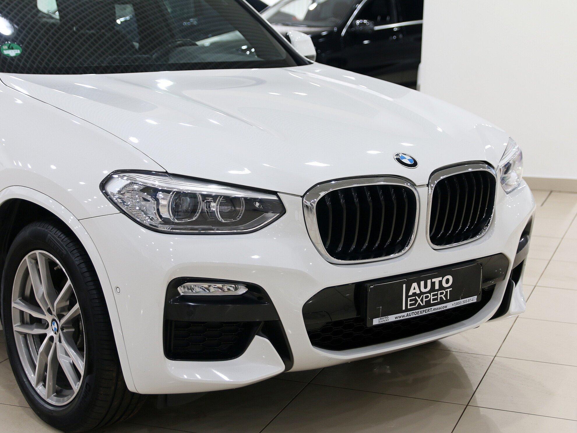 фото автомобиля 15