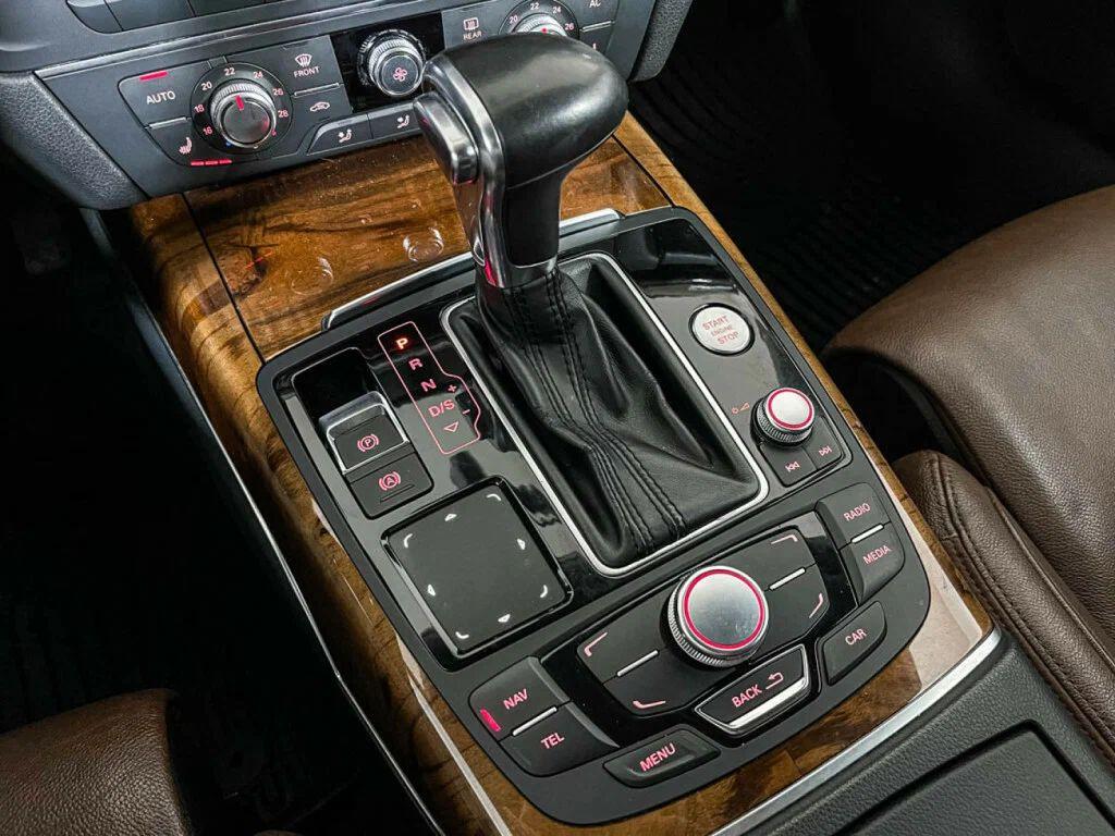 фото автомобиля 10