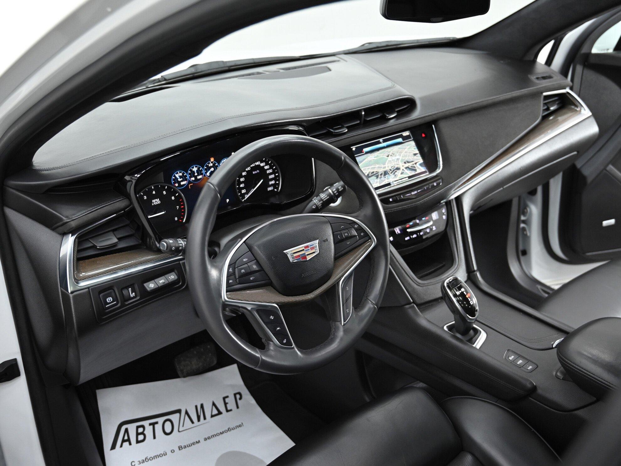 фото автомобиля 12
