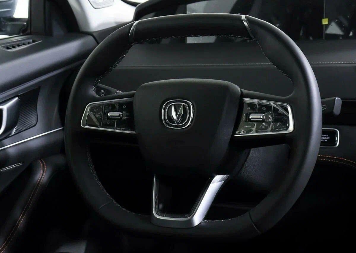 фото автомобиля 7