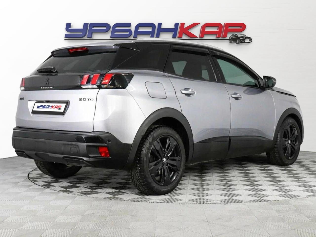 фото автомобиля 1