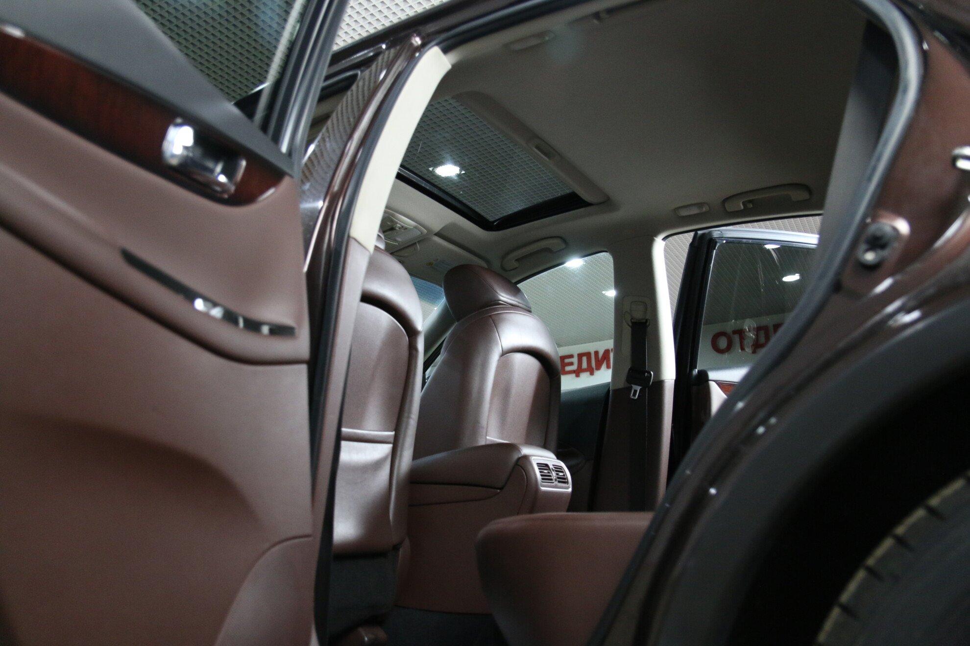фото автомобиля 5