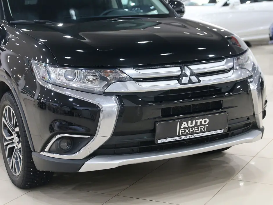 Auto Expert