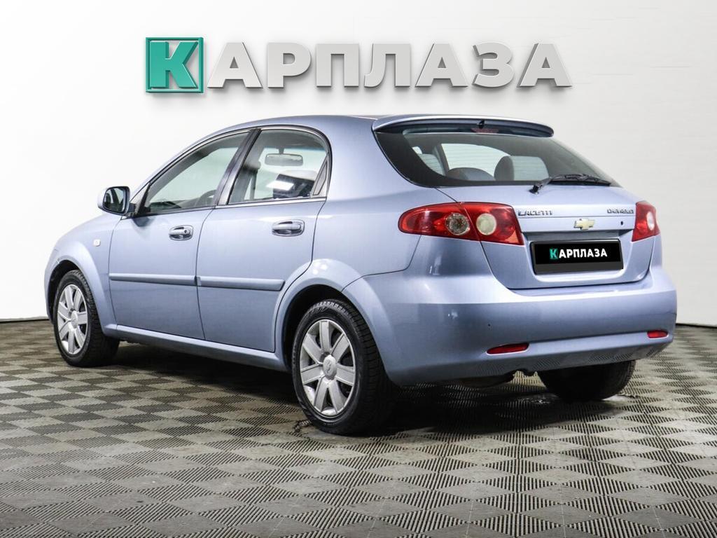 фото автомобиля 3