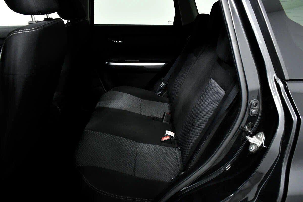 фото автомобиля 7